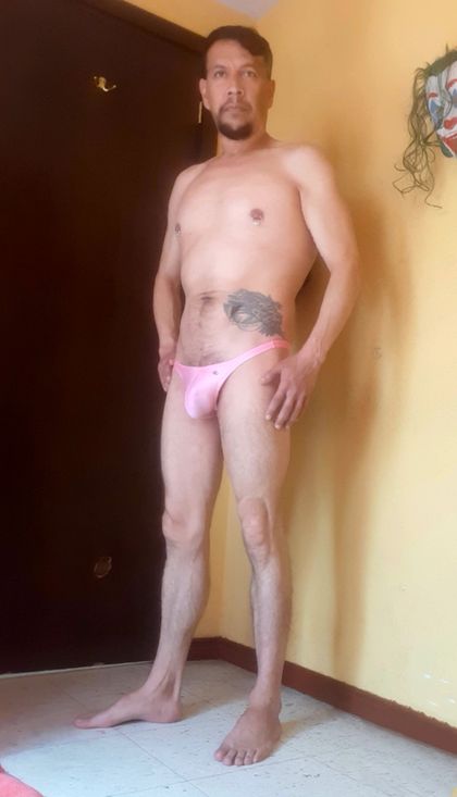 panda_thongmen OnlyFans picture