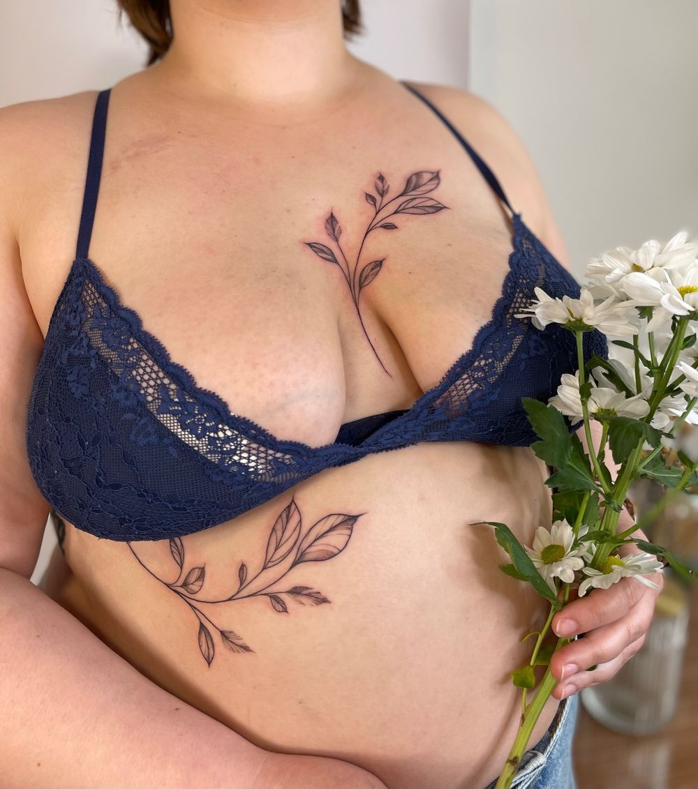 jo_is_a_hoh OnlyFans profile picture