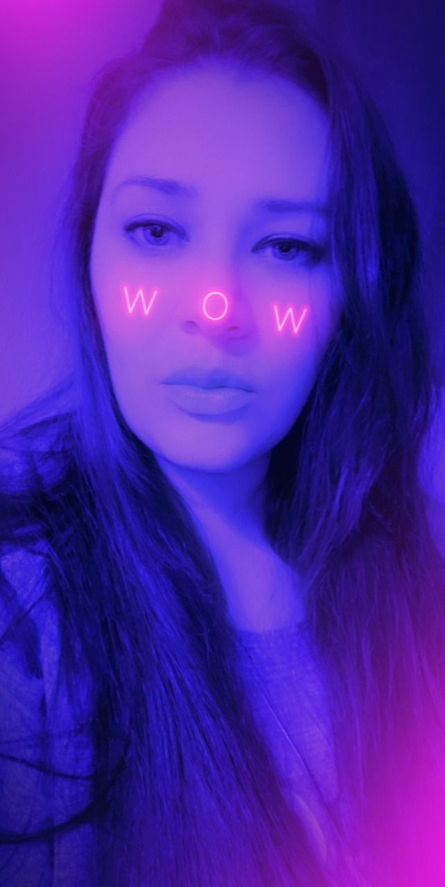 blissfullrage OnlyFans profile picture