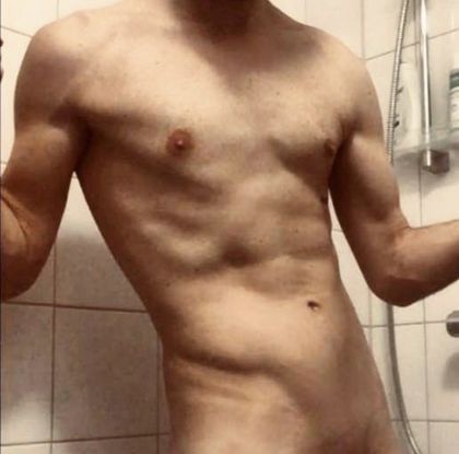 marcogram99 OnlyFans picture