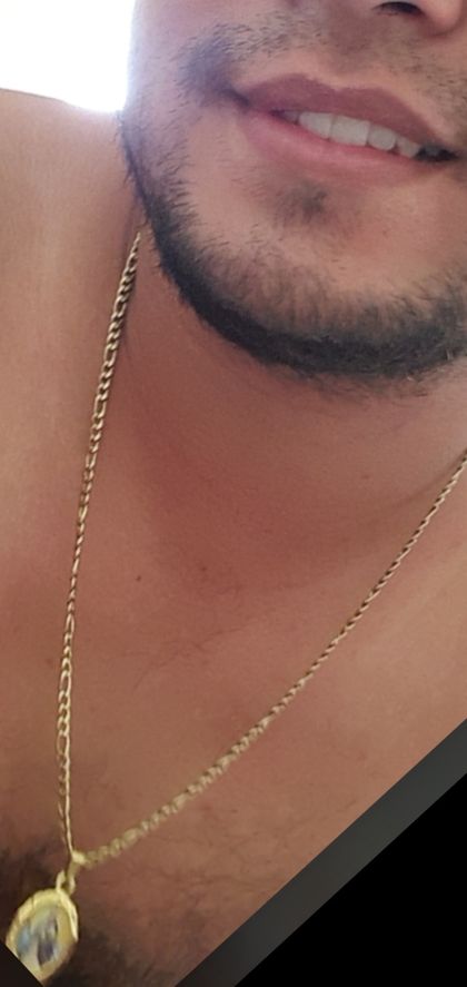 u246612322 OnlyFans picture