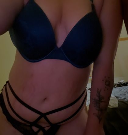 pnassstyxo OnlyFans picture