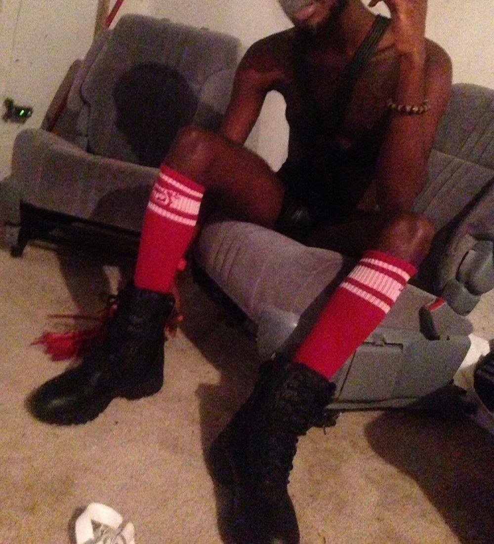 funboy215 OnlyFans profile picture