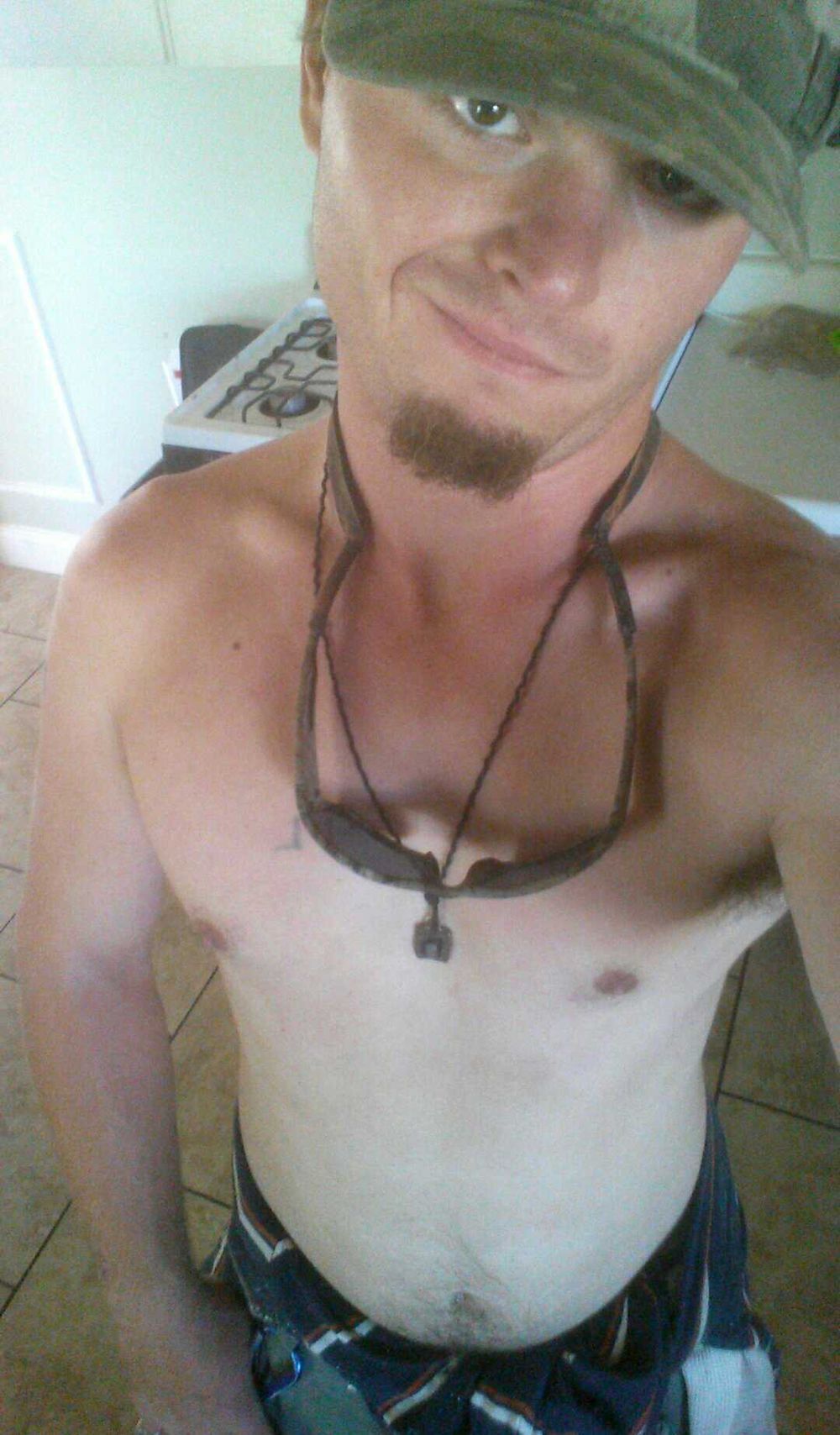 masterpo21 OnlyFans profile picture