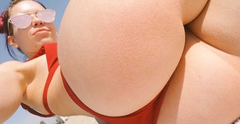 her.name.is.ak OnlyFans profile picture