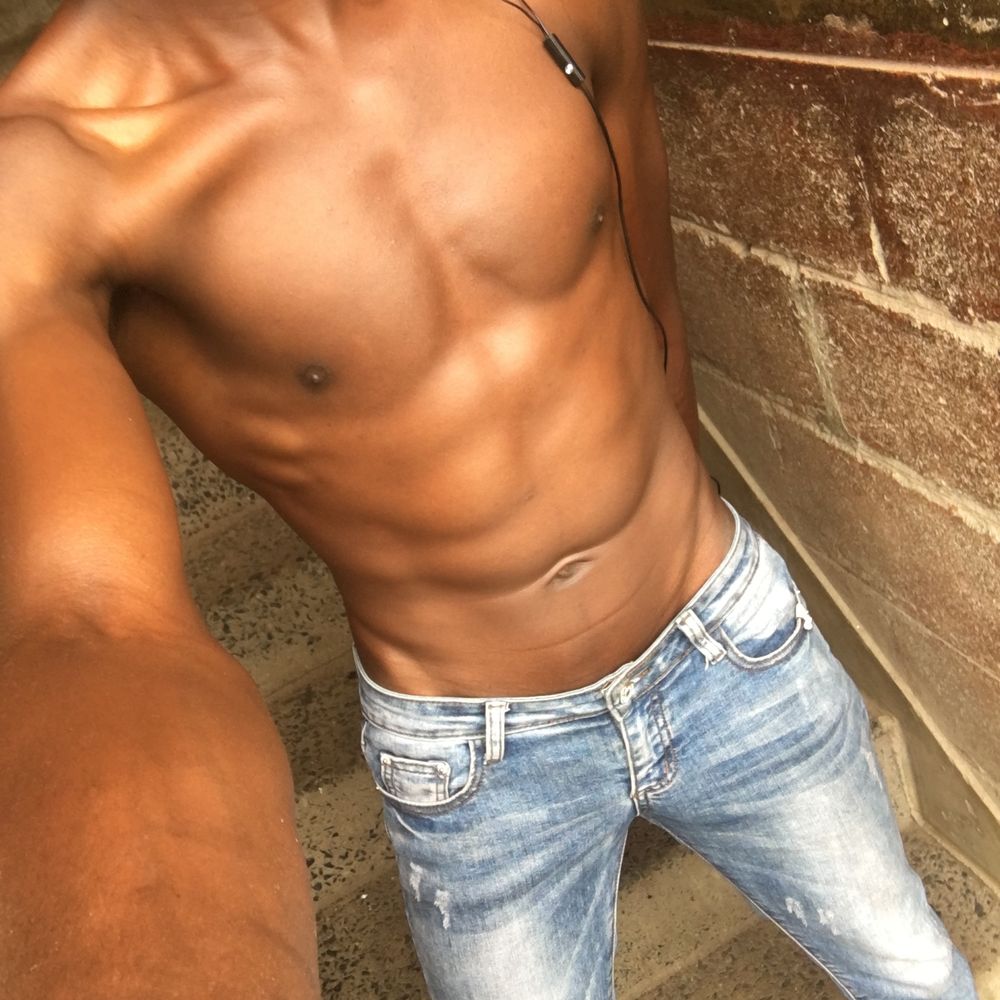 u47507255 OnlyFans profile picture