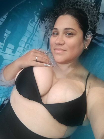 alexmary OnlyFans picture