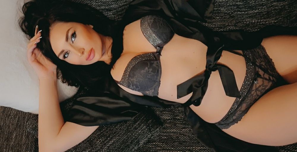 jennyvox OnlyFans profile picture