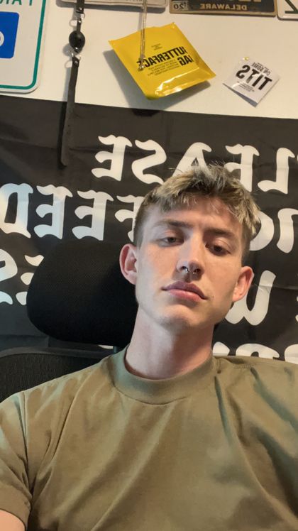 wendigoactual OnlyFans picture