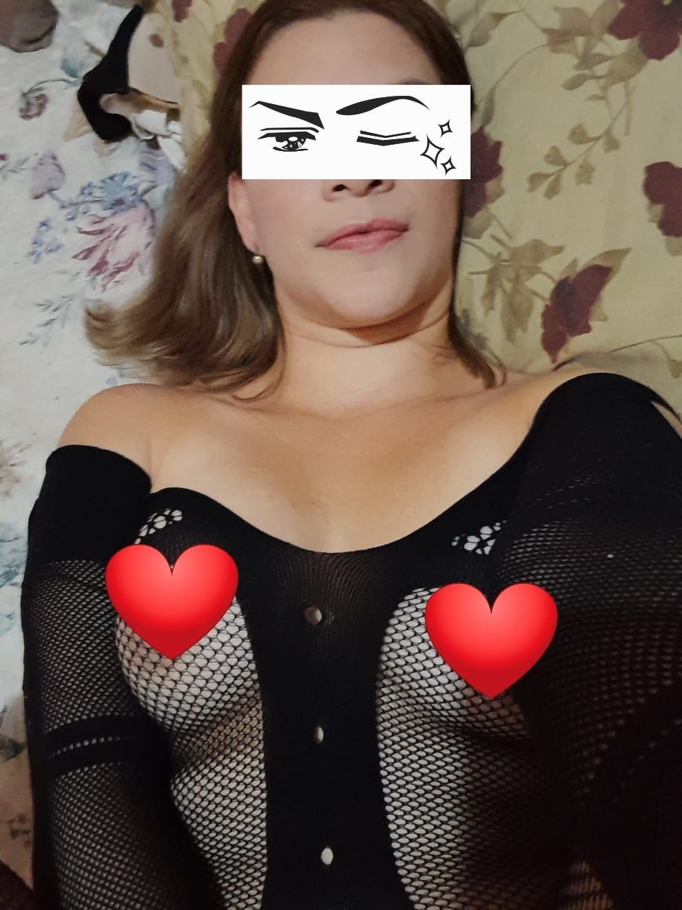 u277562430 OnlyFans profile picture
