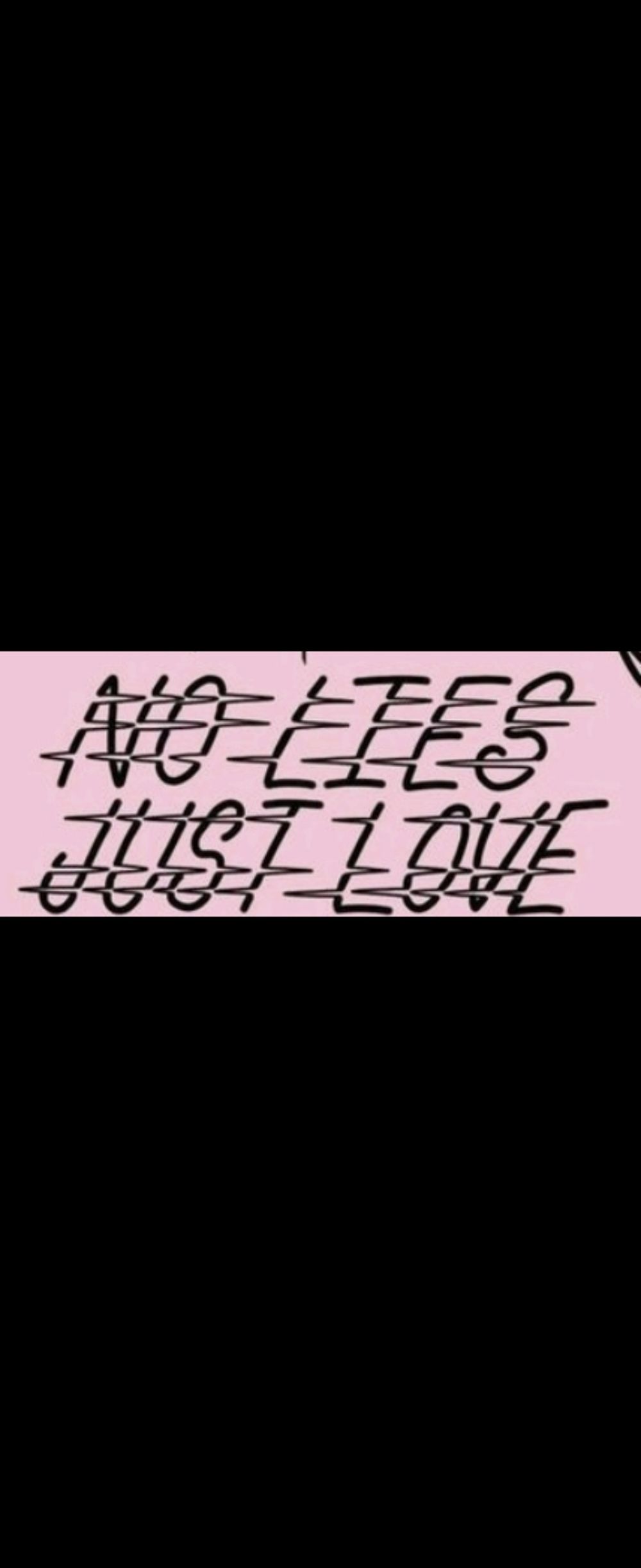 luciferownsyou OnlyFans profile picture