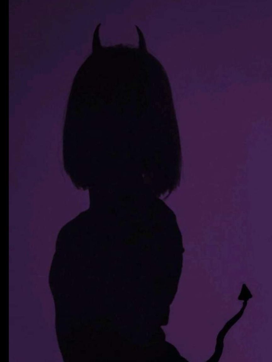 sofi174 OnlyFans profile picture