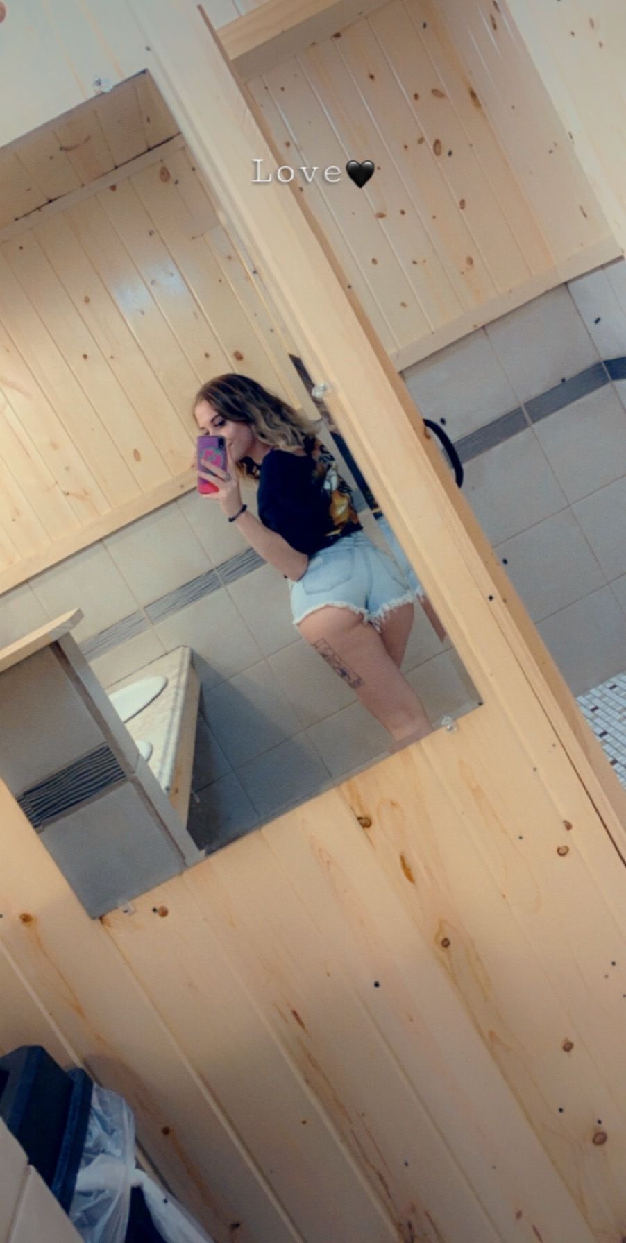 nicespice22 OnlyFans profile picture