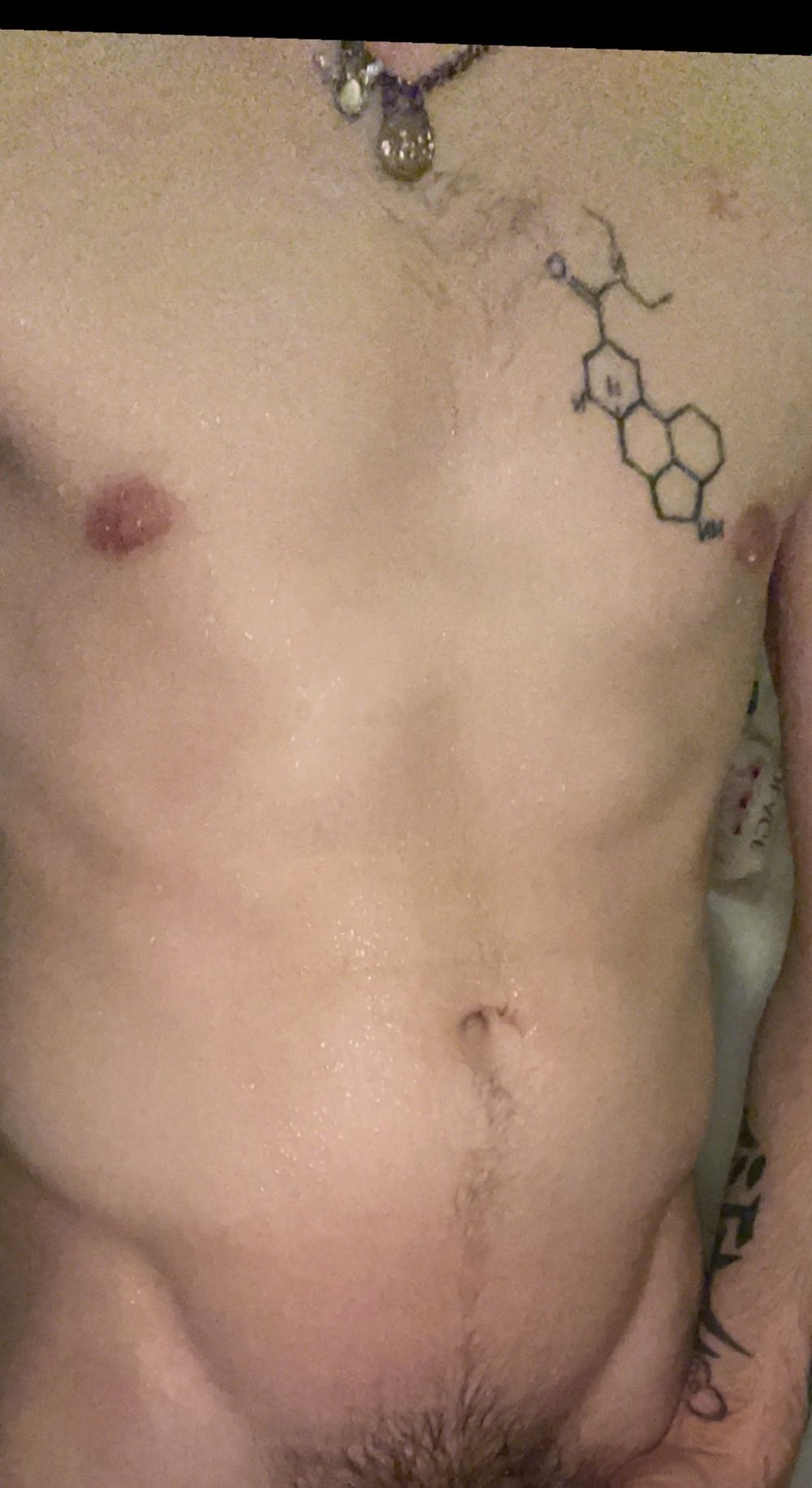 luciferyaboi OnlyFans profile picture