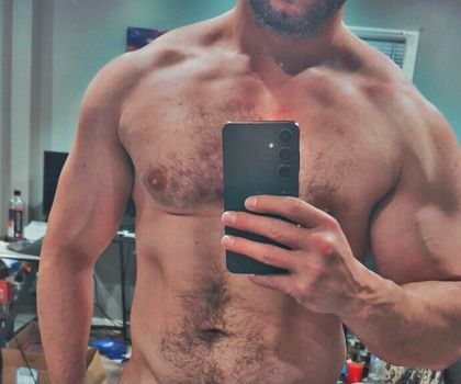 kingmeisterny OnlyFans picture