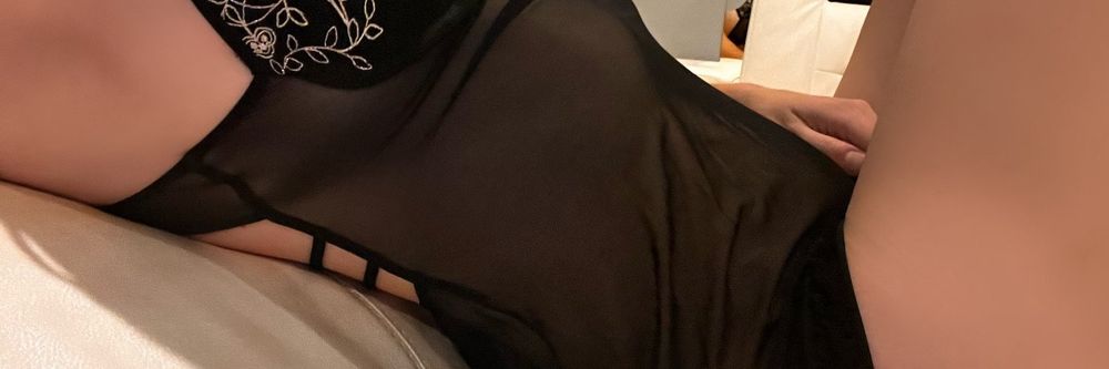 leslie23_vibes OnlyFans profile picture