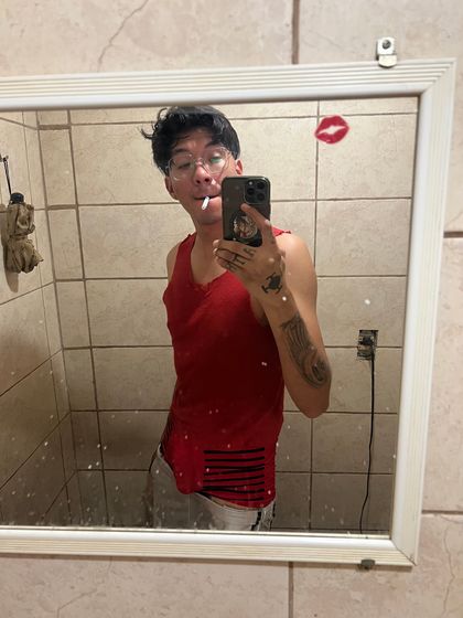 motalol OnlyFans picture