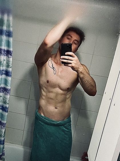 matiasrojas OnlyFans picture