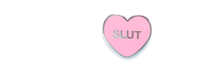 lovemiamac OnlyFans profile picture