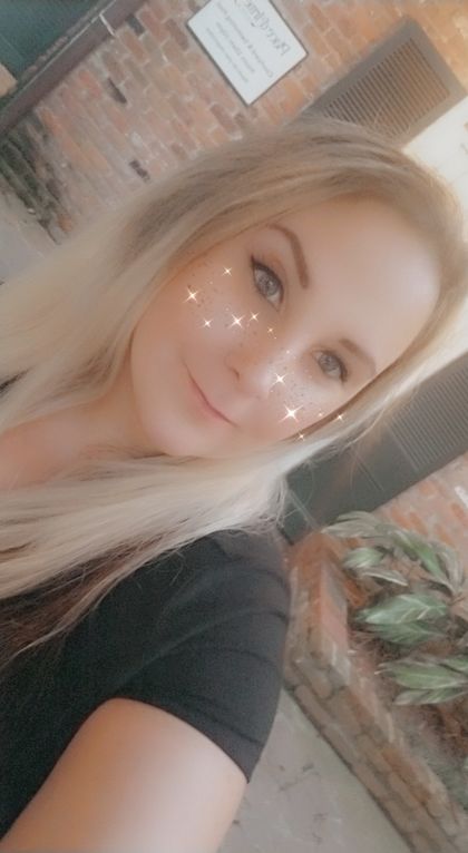brattyyyprincess OnlyFans picture