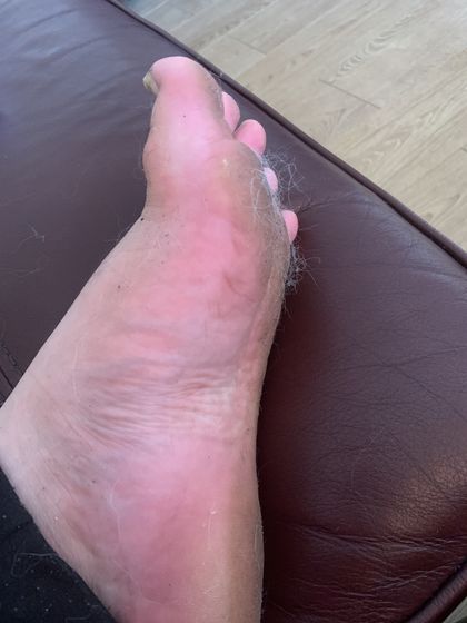 u11484106 OnlyFans picture