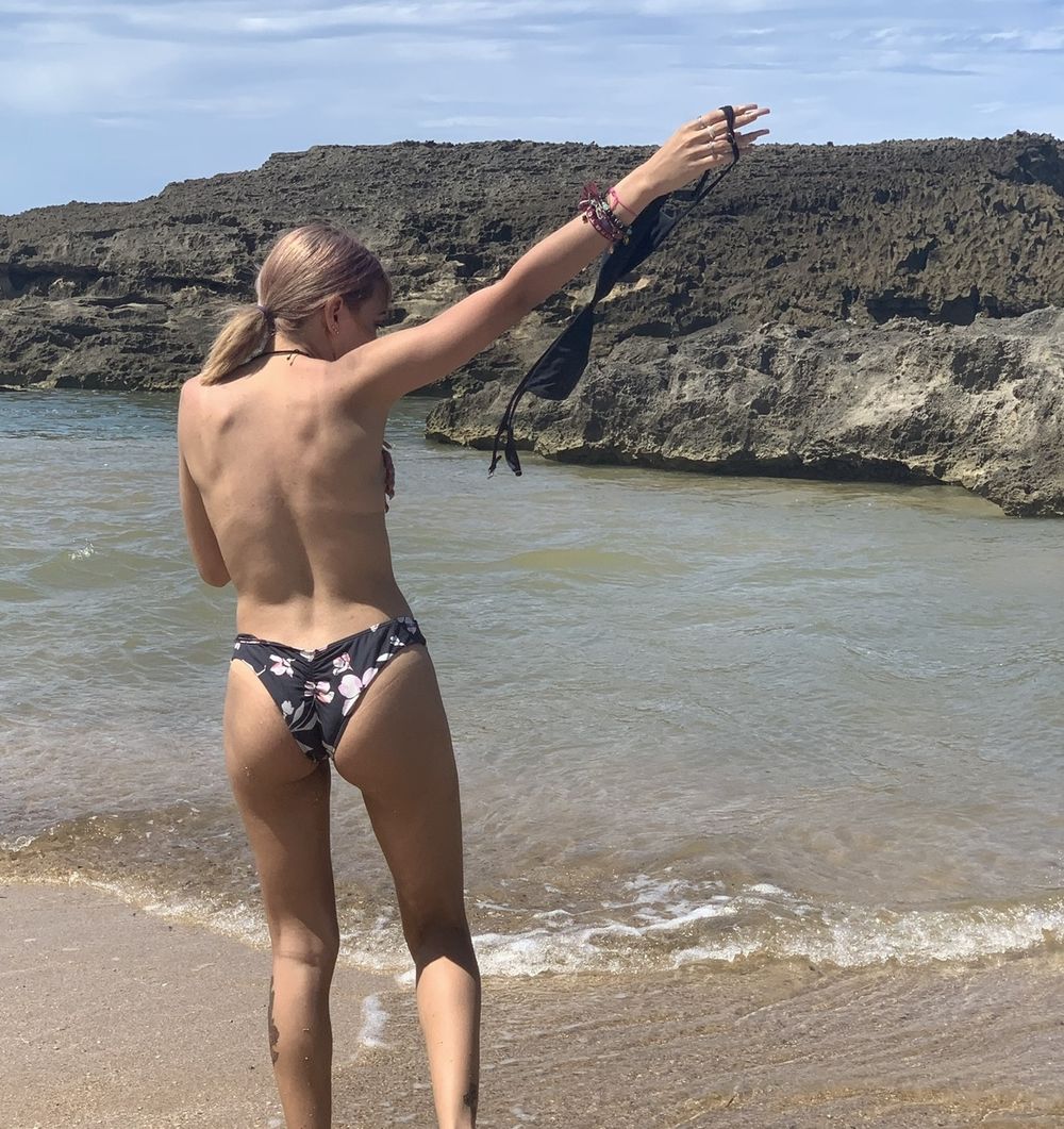 yamiluvvip OnlyFans profile picture