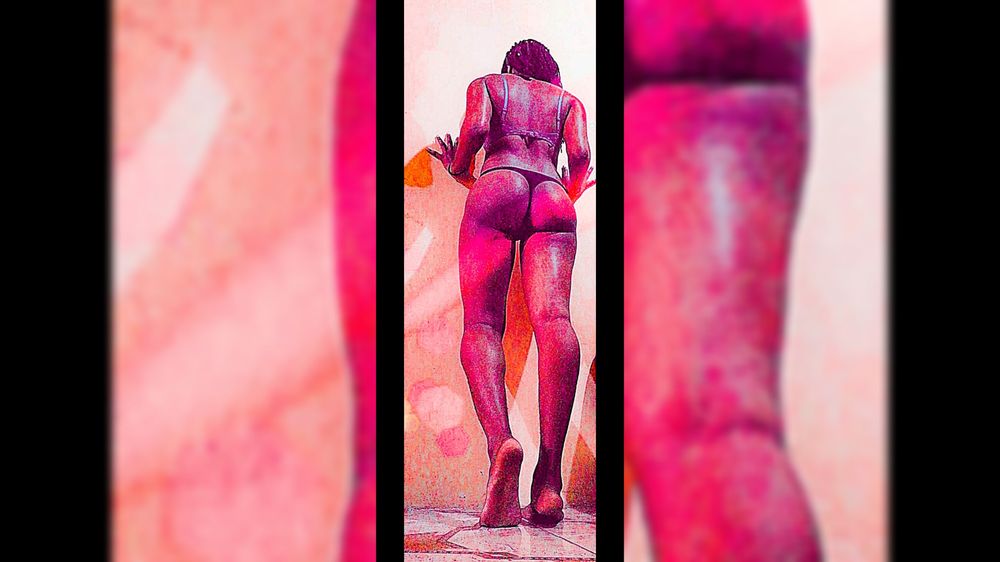 judytenorio OnlyFans profile picture