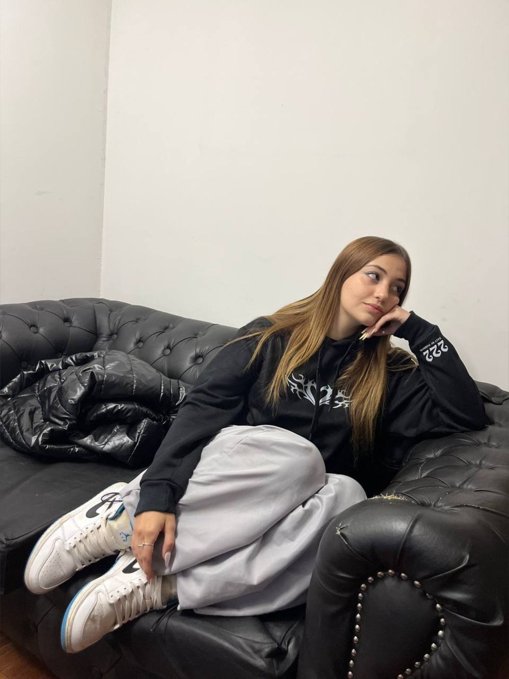 vicky0055 OnlyFans profile picture