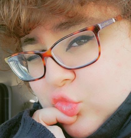 loveleechubee OnlyFans picture