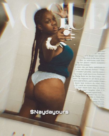naydanims OnlyFans picture