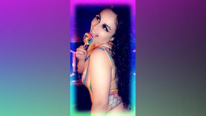 xxxvibe4-20 OnlyFans picture