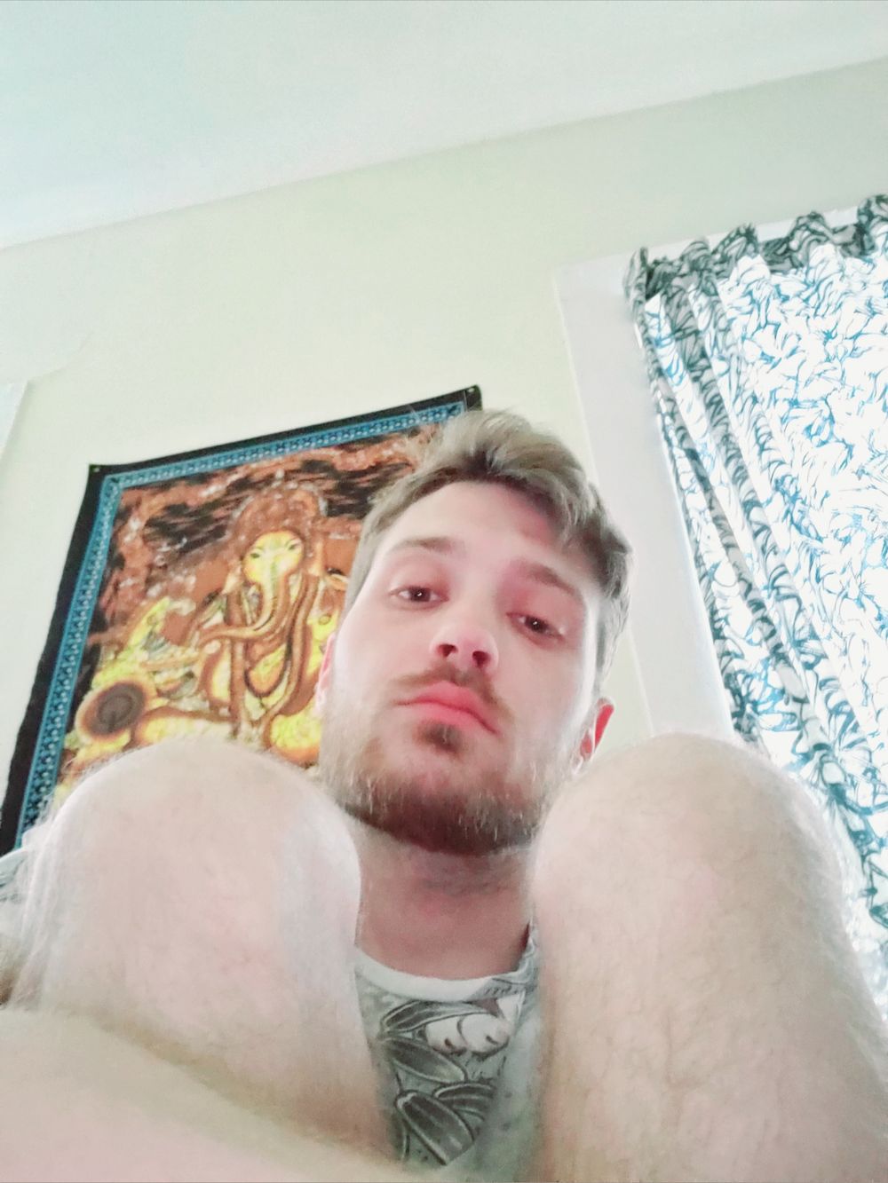 wintermourne OnlyFans profile picture