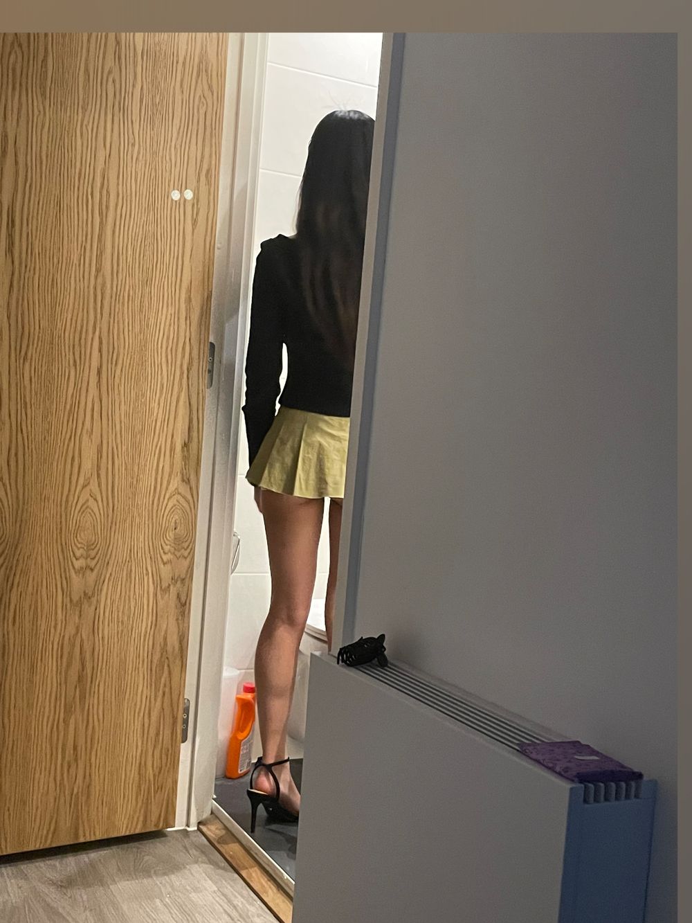 freakduoo OnlyFans profile picture