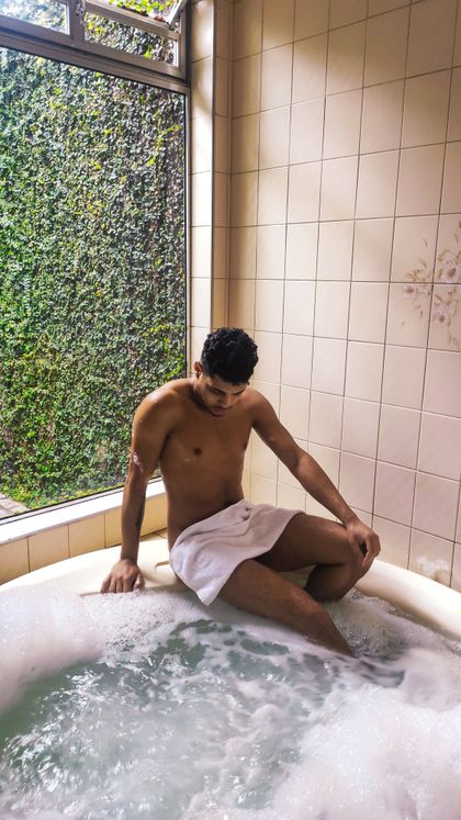 jhef_abrantes OnlyFans picture