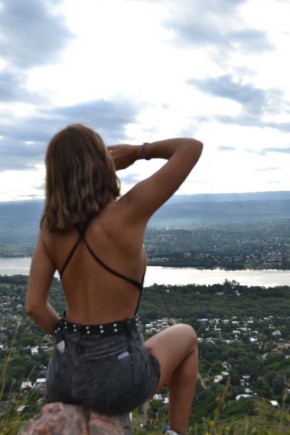 celestecc99 OnlyFans picture