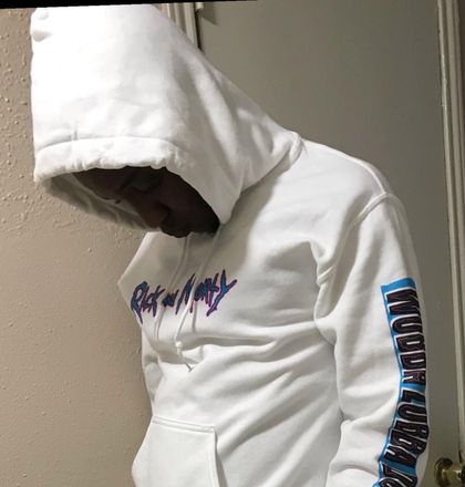 easymoneyyyyhtx OnlyFans picture