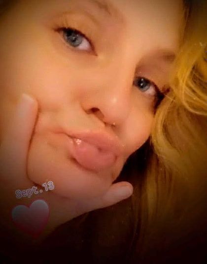 kinkybabygirlmilf OnlyFans picture