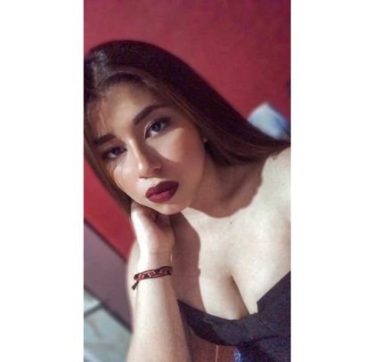 elii.20 OnlyFans picture