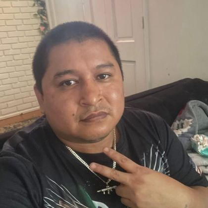 weedman14 OnlyFans picture