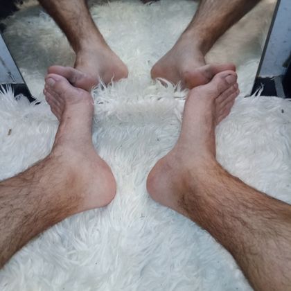 gayfunfree OnlyFans picture