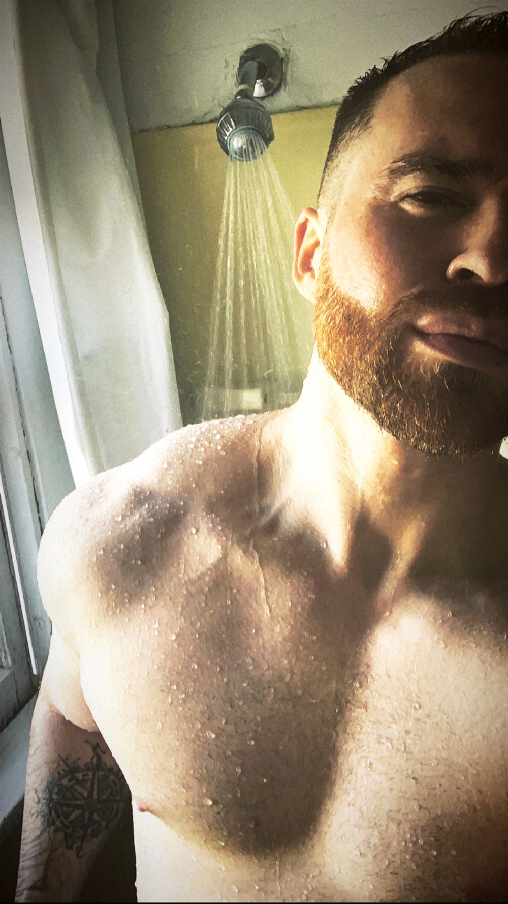 jayrez88 OnlyFans profile picture