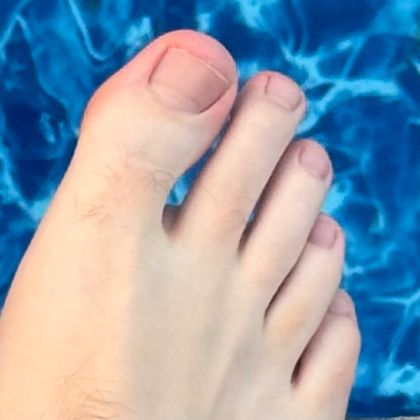 goodguyfeet OnlyFans picture
