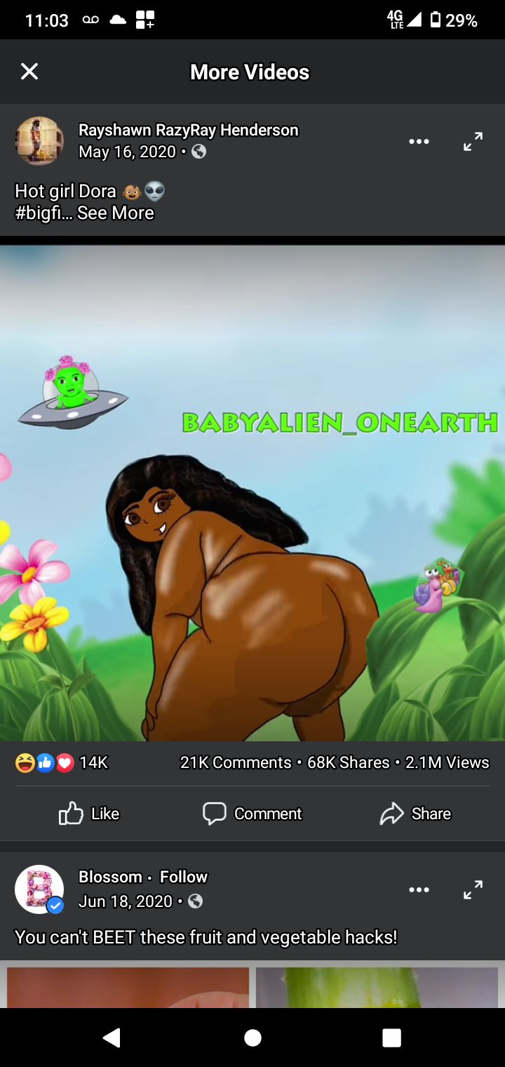 queendeelicious OnlyFans profile picture