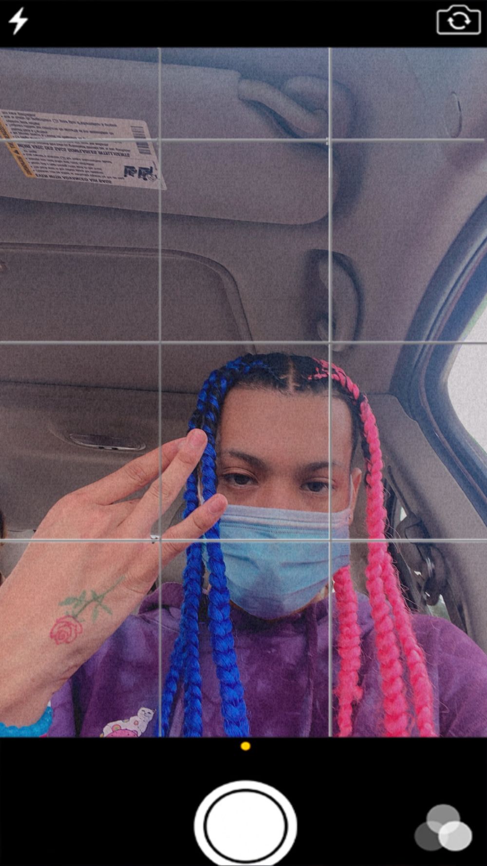 nawfsidemig OnlyFans profile picture