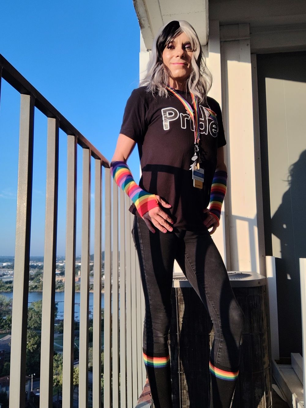 sexyjasminejoy OnlyFans profile picture