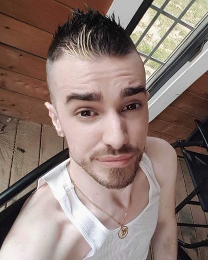 luxurisfurry OnlyFans picture