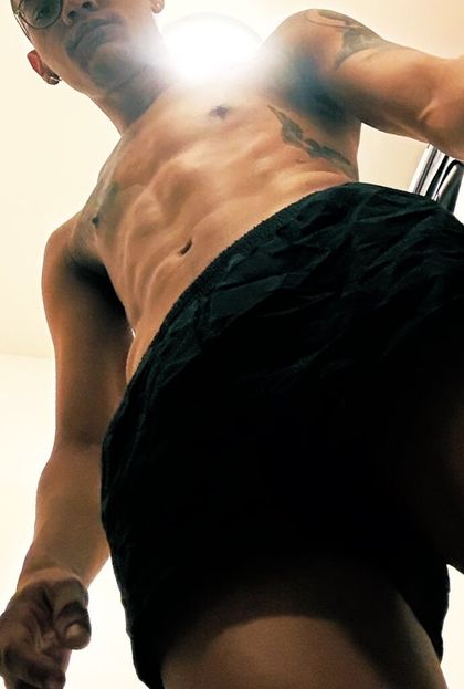 kidxjuniortm OnlyFans picture
