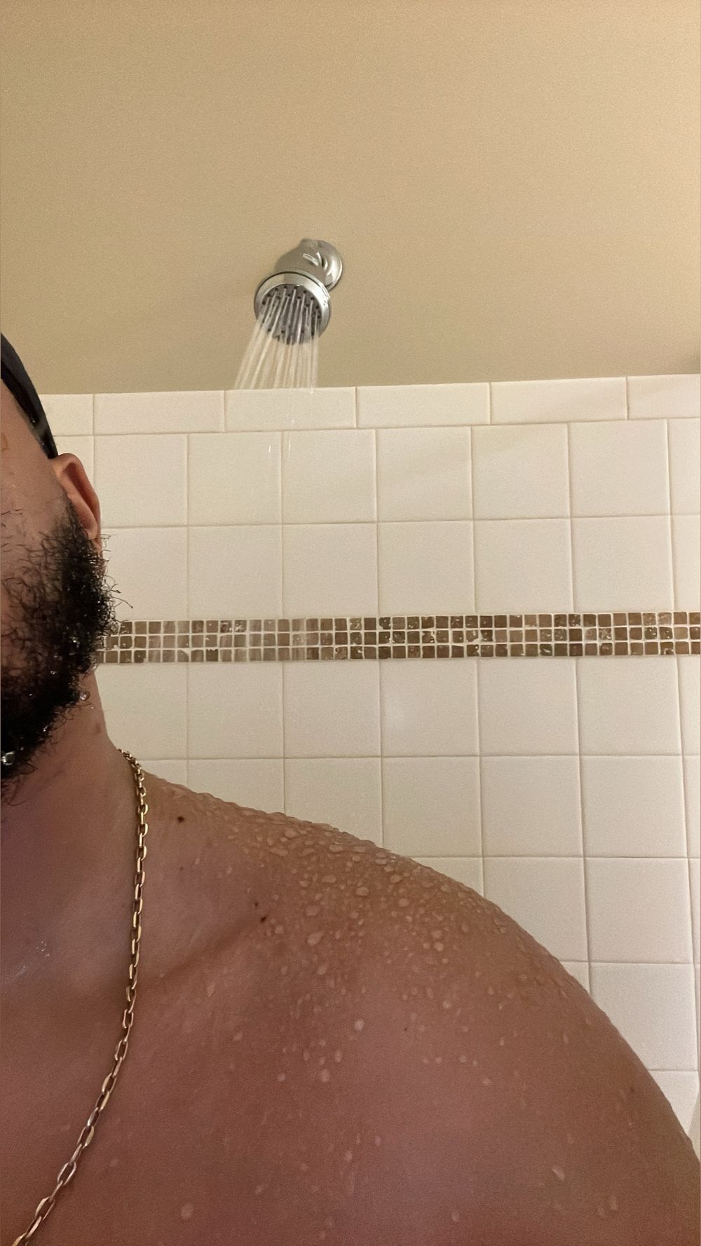 hungbr0 OnlyFans profile picture