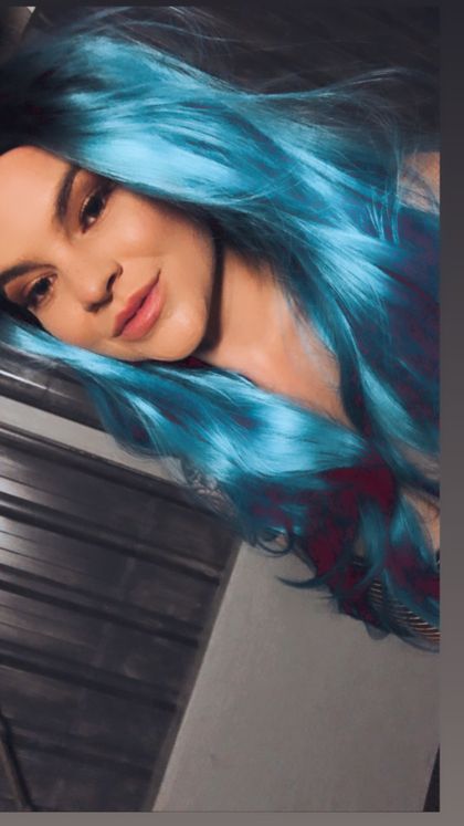 lady.ace OnlyFans picture