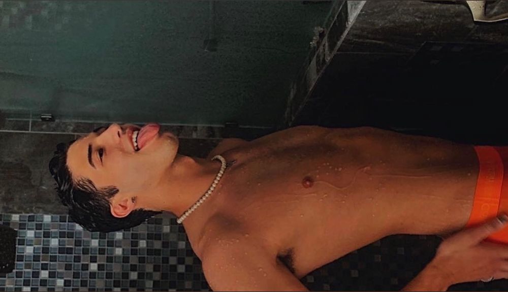 daddycoll OnlyFans profile picture